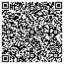 QR code with Soo Line Depot contacts