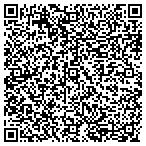 QR code with Flea Attack Pest Control Service contacts