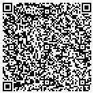 QR code with Friendship Tours Inc contacts