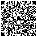 QR code with Soo Line Railroad contacts