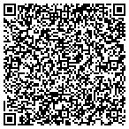 QR code with Caa Real Property Service contacts