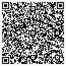 QR code with Soo Line Railroad contacts