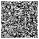 QR code with Ams Engineering LLC contacts