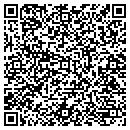 QR code with Gigi's Cupcakes contacts