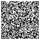QR code with Why Weight contacts