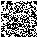 QR code with Excel Tan & Nails contacts