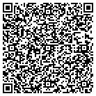 QR code with Soo Line Railroad contacts
