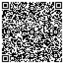 QR code with Soo Line Railroad contacts