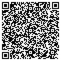 QR code with Online Outpost contacts
