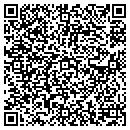 QR code with Accu Weight Loss contacts