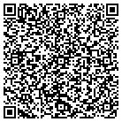QR code with Fun Vacations Unlimited contacts