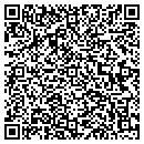 QR code with Jewels By Jon contacts