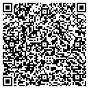 QR code with Soo Line Railroad CO contacts