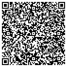 QR code with Orosdi Beck Fashions contacts