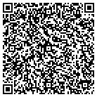 QR code with Soo Line Railroad Company contacts