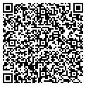 QR code with Bnsf Railway Company contacts