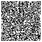 QR code with Natural Resources Conservation contacts