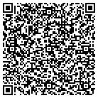 QR code with Statewide Dispatch Inc contacts