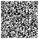 QR code with Apposite Engineering LLC contacts