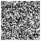 QR code with Soo Line Railroad Company contacts