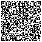 QR code with Natural Resources Conservation contacts