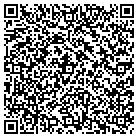 QR code with Advanced Weight Loss Solutions contacts