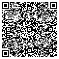 QR code with Out Source Inc contacts