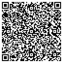 QR code with Carolina Appraisals contacts