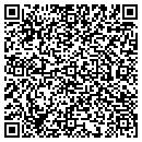 QR code with Global Travel Broadcast contacts