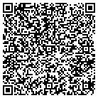 QR code with Natural Resources Conservation contacts