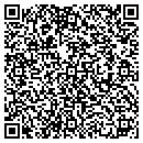 QR code with Arrowhead Systems LLC contacts