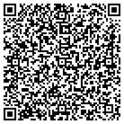 QR code with Soo Select Credit Union contacts