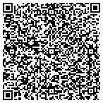 QR code with Carolina Appraisal Specialists Inc contacts
