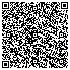 QR code with Global Travel Enterprises Inc contacts