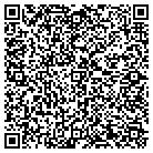 QR code with 5a Engineering And Design LLC contacts