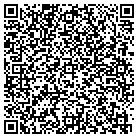 QR code with Tri State Track contacts