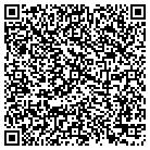 QR code with Carolyn Blalock Appraiser contacts