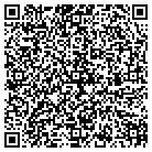 QR code with Pdm Official Wear LLC contacts