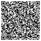 QR code with Bison Soil Solutions LLC contacts