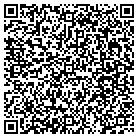 QR code with Gino's New York Style Pizzeria contacts