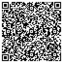 QR code with Joie Jewelry contacts