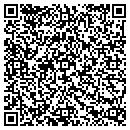 QR code with Byer Lubin S Rd Cde contacts