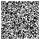 QR code with Carter Payne & Assoc contacts