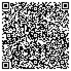 QR code with Home Watch By Joe Dalkowski contacts