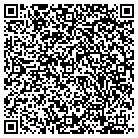 QR code with Adaptive Systems Group LLC contacts