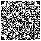 QR code with Adcomm Engineering Company contacts