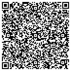 QR code with Certifax Appraisals contacts