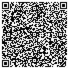 QR code with Union Pacific Railroad CO contacts