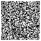 QR code with Adkins Consulting Engineers contacts