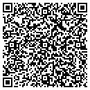 QR code with Peebles contacts